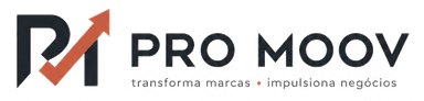 PRO MOOV