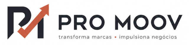 PRO MOOV